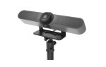 Heckler Tripod Mount for Logitech MeetUp (H615-BG) Discount