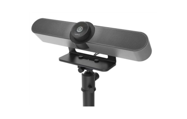 Heckler Tripod Mount for Logitech MeetUp (H615-BG) Discount