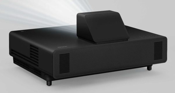 Epson EB-805F Full HD 3LCD Laser Projector (V11H923652) Sale