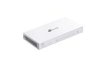 TP-Link 8-Port Gigabit Cloud Managed Switch (Festa FS308G) Online