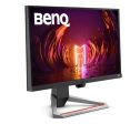 BenQ EX2710S 27  16:9 HDR10 165 Hz IPS Gaming Monitor Online