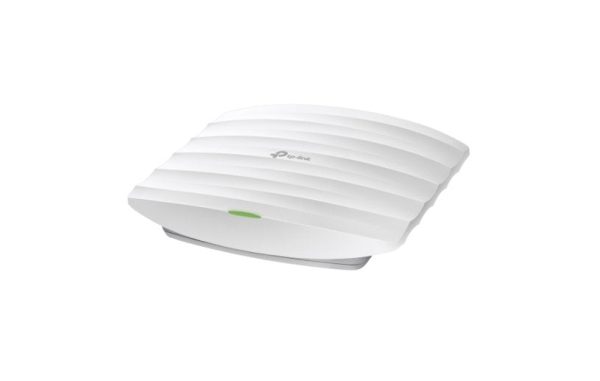 TP-Link AC1750 Ceiling Mount Dual-Band Wi-Fi Access Point (Festa F54) Cheap