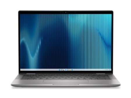 Dell Latitude 7440 i7-1355U 16GB 1TB SSD Window 11 Laptop (210-BGGV) on Sale