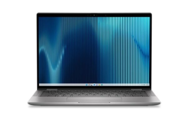 Dell Latitude 7440 i7-1355U 16GB 1TB SSD Window 11 Laptop (210-BGGV) on Sale