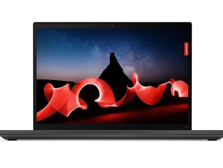 Lenovo ThinkPad T14S Gen 4 i5-1340P 16GB 512GB SSD (21F6006USG) Sale