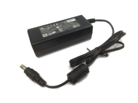 Zebra Charger QLN320 AC UK (P1031365-041) For Cheap