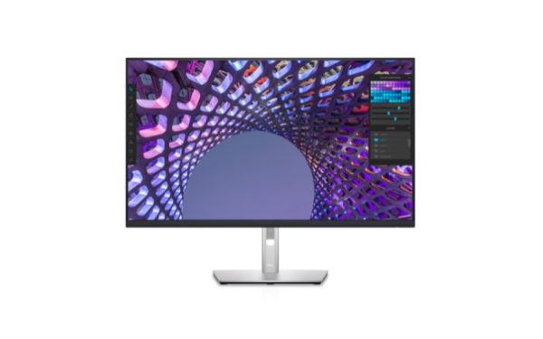 Dell P3223QE 31.5  4K UHD USB Type-C Hub Monitor Online Sale