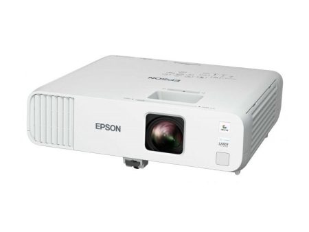 Epson EB-L200W Projector (V11H991052) Supply