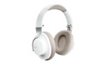 Shure Aonic 40 Wireless Noise Cancelling Headphones SBH2240 White (SBH1DYWH1-A) Discount