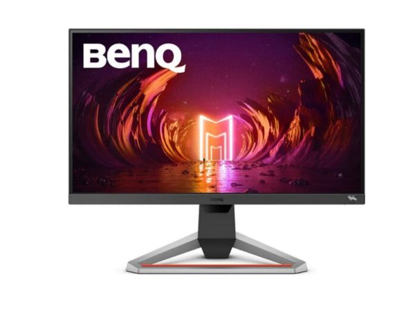 BenQ EX2510S 24.5  16:9 165 Hz IPS Gaming Monitor Cheap