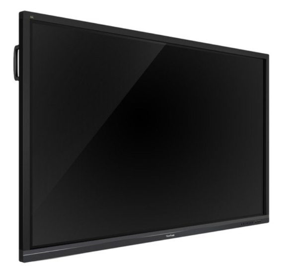 ViewSonic IFP105S 105  ViewBoard UHD 5K Interactive Display on Sale