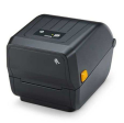 Zebra ZD220 Thermal Transfer Desktop Printer (ZD22042-T0PG00EZ) Hot on Sale