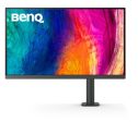 BenQ DesignVue PD3205UA 31.5  4K HDR Monitor with Ergo Stand Online