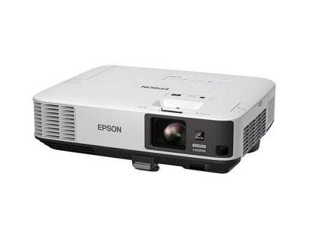 Epson EB-2155W Projector (V11H818052) Cheap