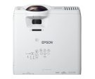 Epson EB-L210SF Wireless Full HD Short Throw Laser Projector (V11HA75080) Online now