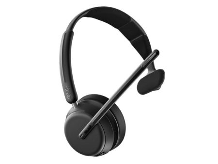 EPOS Sennheiser Impact 1030T Mono Single Side Wireless Bluetooth Headset (1001137) Sale