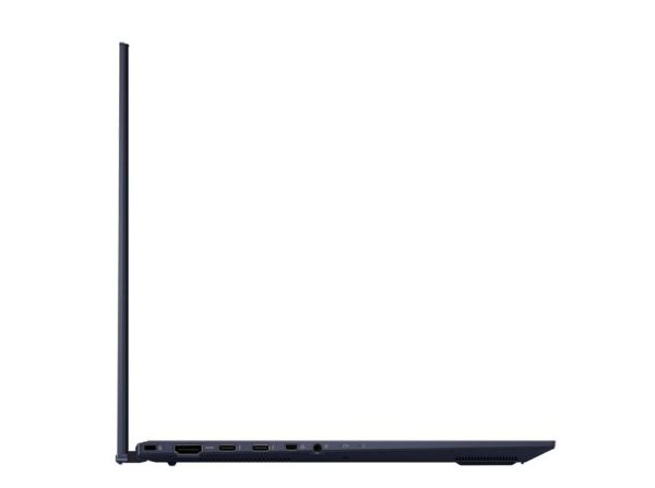 ASUS ExpertBook B9 OLED B9403CVA-KM0229X (90NX05W1-M008T0) For Sale