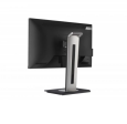 ViewSonic VG2455 24  Advanced Ergonomics Business Monitor Sale