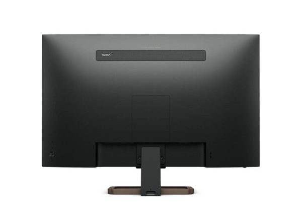 BenQ EW3280U 32  16:9 4K HDR FreeSync IPS Monitor For Cheap