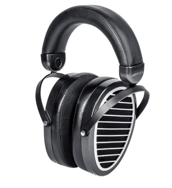 Hifiman Edition XS Planar Magnetic Over-Ear Headphones, Open-Back Sale