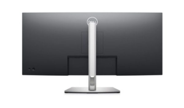 Dell P3421W 34.14  21:9 Curved USB Type-C WQHD IPS Monitor For Discount