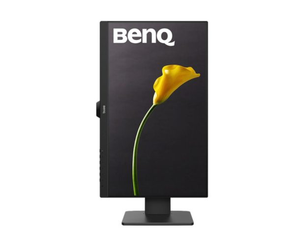 BenQ Essential GW2485TC 23.8  16:9 IPS Monitor Online now