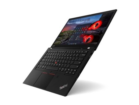 Lenovo ThinkPad P14s Gen 4 i7-1360P 32GB 512GB SSD RTX A500 (21HF001GSG) For Cheap