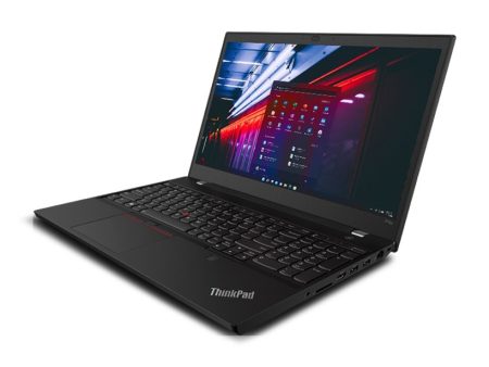 Lenovo ThinkPad P15v Gen 3 (Intel) 15.6  Laptop (21D90015SG) Sale