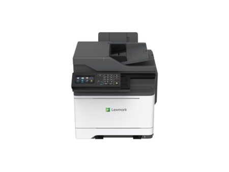 Lexmark Color Laser Printer CX622ade (42C7384) Cheap