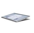 Microsoft Surface Pro 9 i7 32GB 1TB Platinum Windows 11 Pro (QLQ-00012) Sale