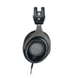 Shure SRH1840 Professional Open-Back Headphones, Over-Ear, Open-Back (SRH1840) For Cheap