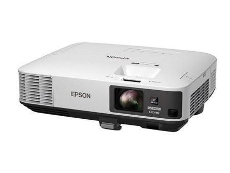 Epson EB-2255U Projector (V11H815052) Online Sale