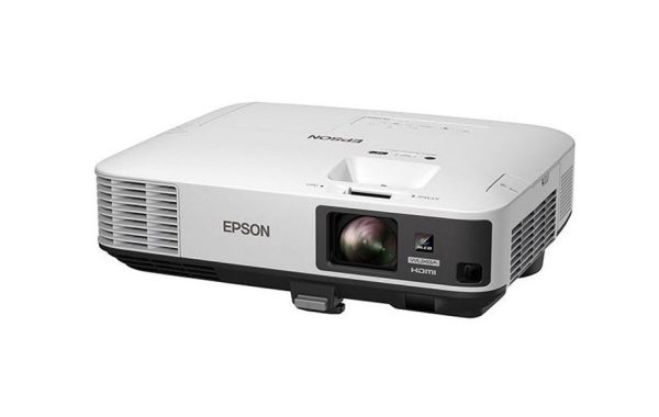 Epson EB-2255U Projector (V11H815052) Online Sale