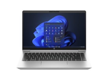 HP EliteBook 840 G10 i5-1335U 16GB 512GBSSD (8B232PA) Sale