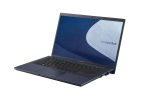 ASUS ExpertBook B1 B1402CVA-EB0123X (90NX06W1-M004V0) For Discount