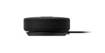 Microsoft Modern USB-C Speaker (8KZ-00009) Fashion