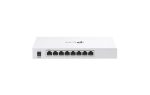 TP-Link 8-Port Gigabit Cloud Managed Switch (Festa FS308G) Online