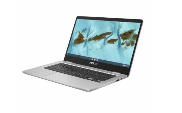 ASUS Chromebook C424MA-EB0162 (90NX02C2-M000L0) Online Sale