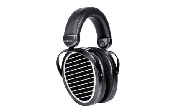 Hifiman Edition XS Planar Magnetic Over-Ear Headphones, Open-Back Sale