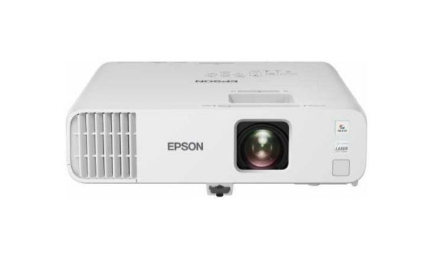 Epson EB-L200F Projector (V11H990052) For Discount