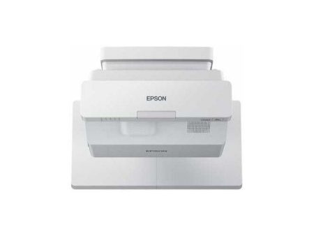 Epson EB-725W Projector (V11H999052) Online