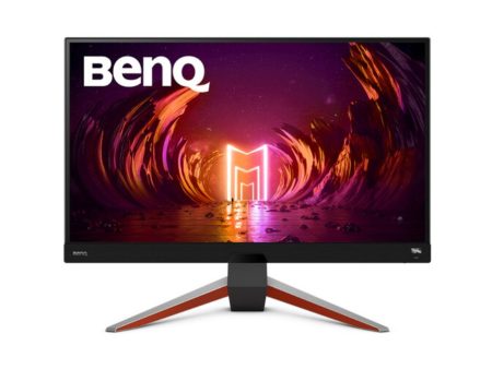 BenQ EX2710Q 27  165 Hz FreeSync IPS Gaming Monitor Hot on Sale