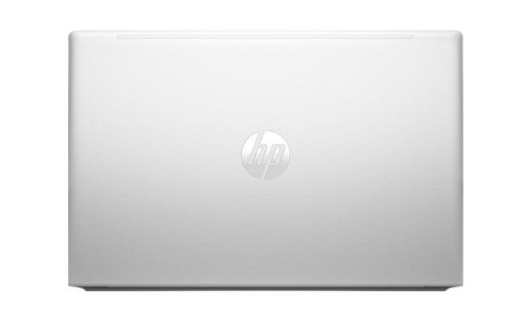 HP ProBook 450 G9 i5-1235U 16GB 512GB SSD (6C1U3PA) Online Hot Sale