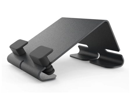 Heckler @Rest Universal Tablet Stand (H234-BG) For Discount