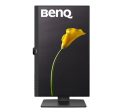 BenQ Essential GW2785TC 27  16:9 IPS Monitor Online now