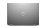 Dell Latitude 7440 Laptop (Intel) SSD Storage Cheap