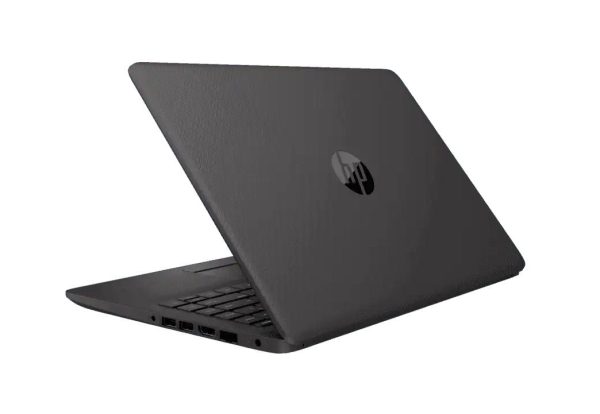 HP 240 G8 Business Ready Notebook PC (50C43PA) For Cheap