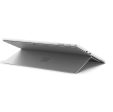 Microsoft Surface Pro 9 i7 32GB 1TB Platinum Windows 11 Pro (QLQ-00012) Sale