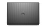 Dell Latitude 3440 i7-1355U 16GB 512GB SSD Window 11 Laptop (210-BGDM) Discount