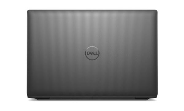 Dell Latitude 3440 i7-1355U 16GB 512GB SSD Window 11 Laptop (210-BGDM) Discount